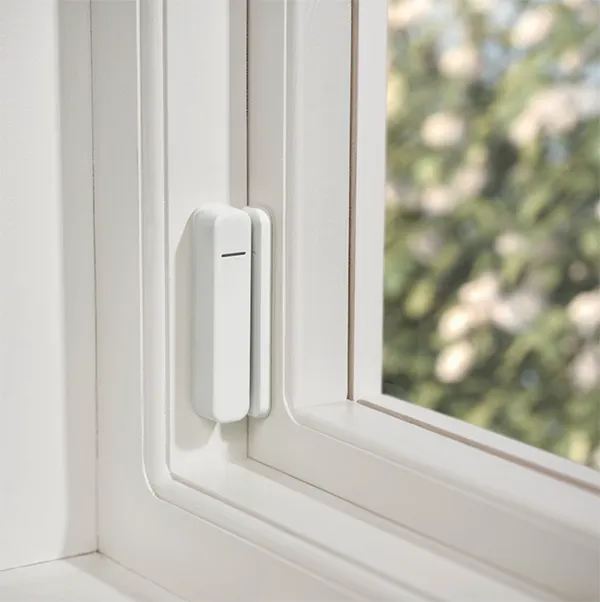 Smart sensor dør/vindue