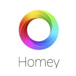 Smart home